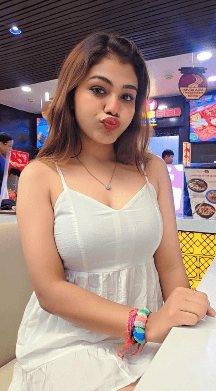 Ananya