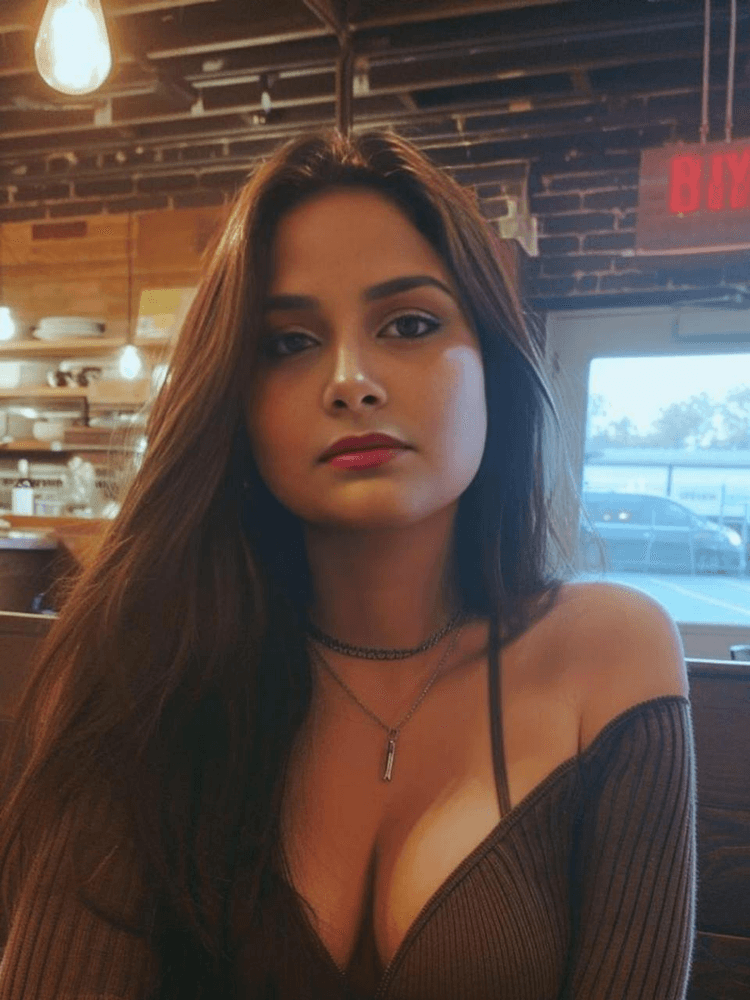 Riya