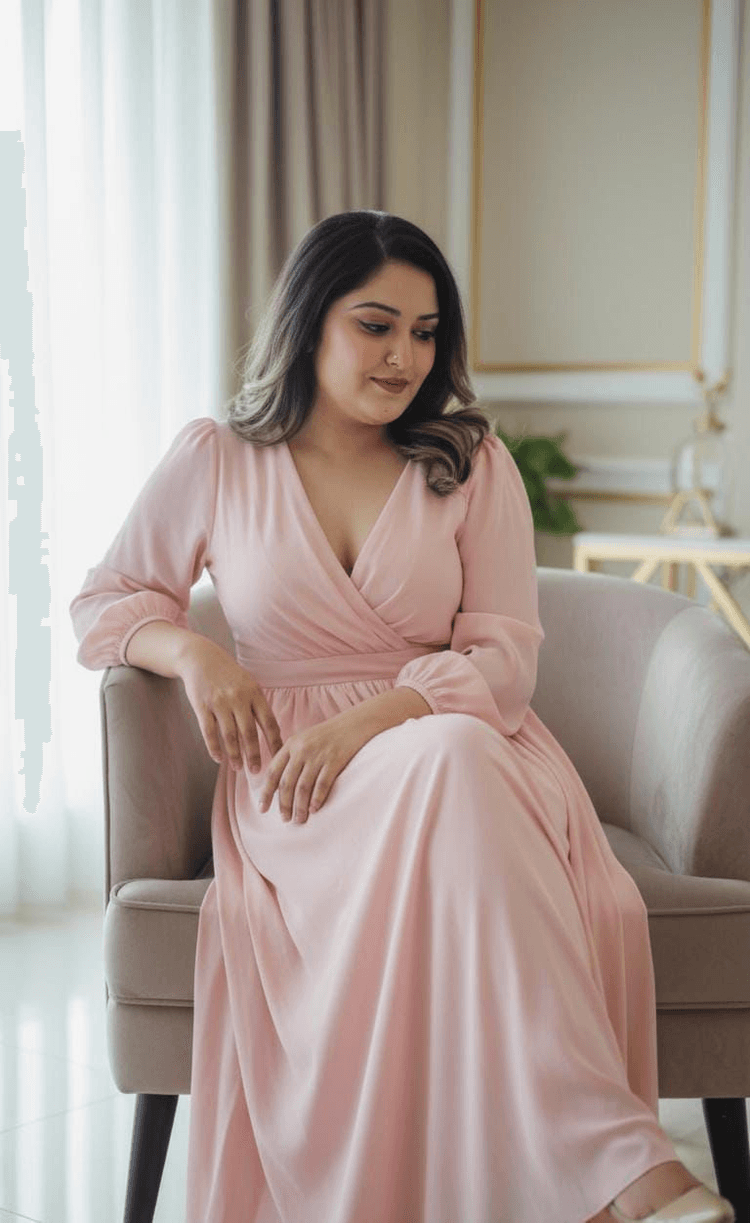 Priya