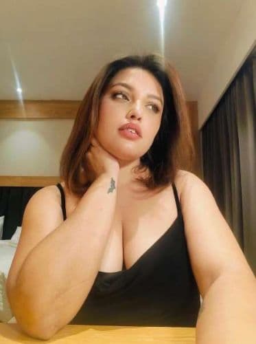 Aisha