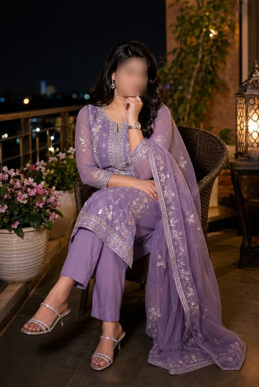 Pooja