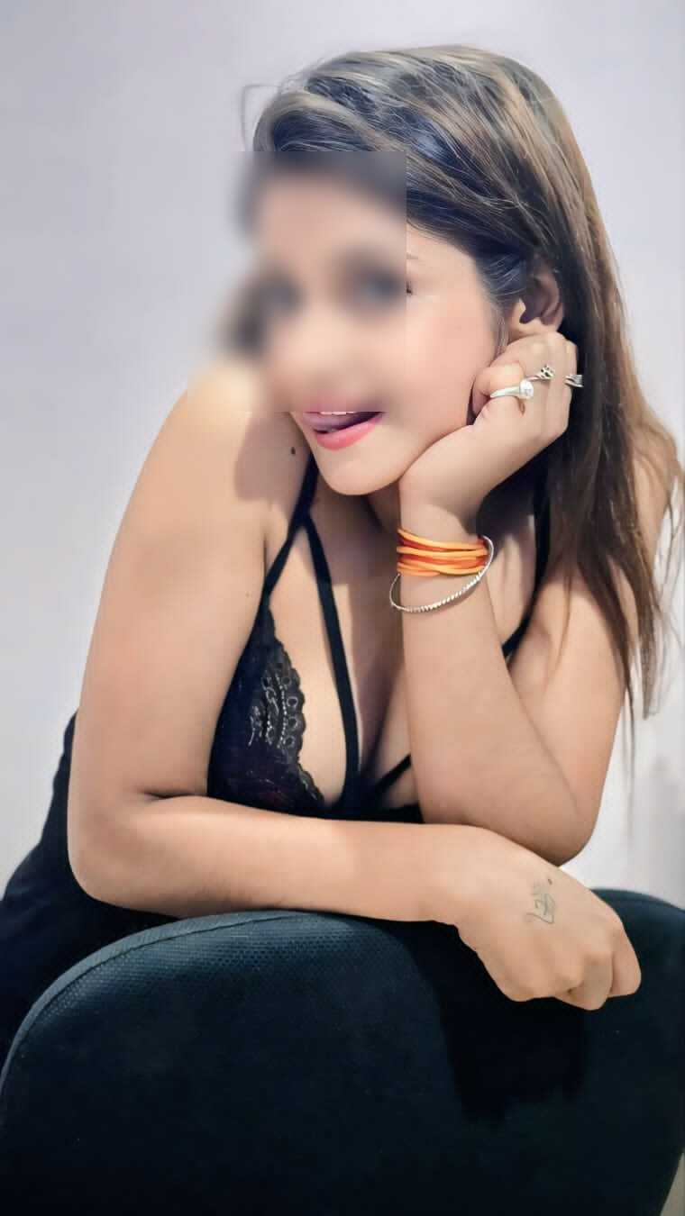 Tara