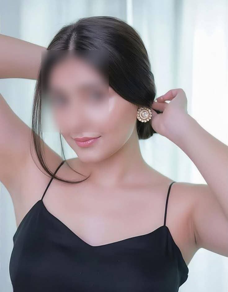 Kavya