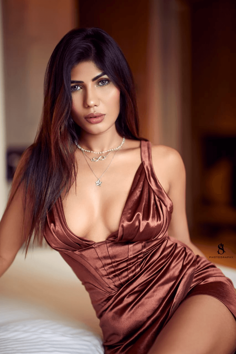Ananya