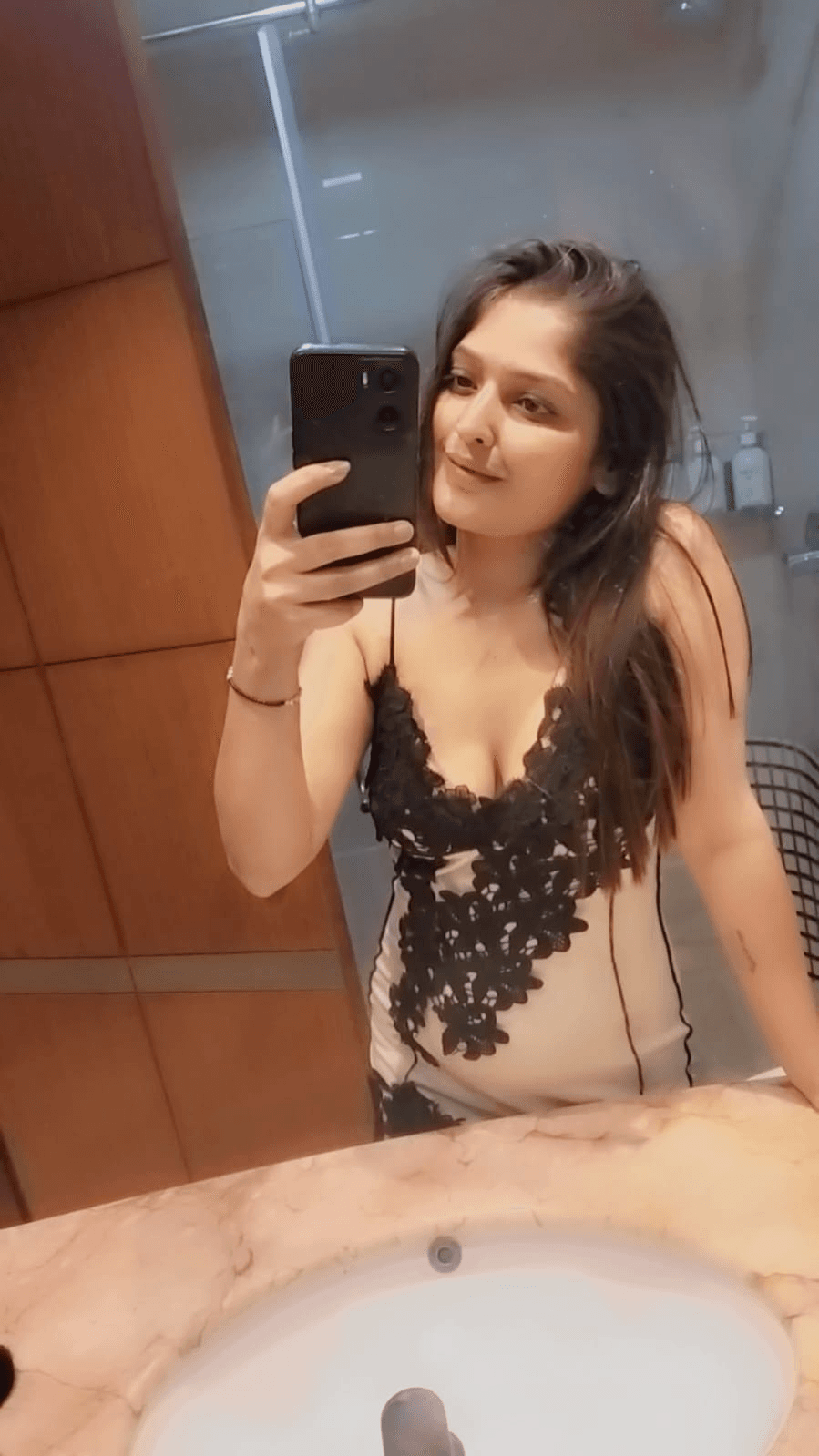 Anna Nagar premium profile
