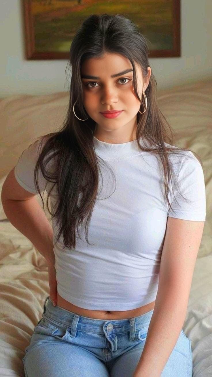 Priya TNagar profile